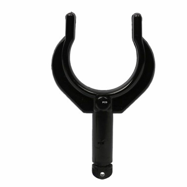 Fourche Dame De Nage Verrouillable Pike'n Bass