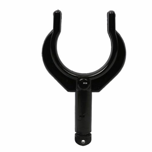 Fourche Dame De Nage Verrouillable Pike'n Bass