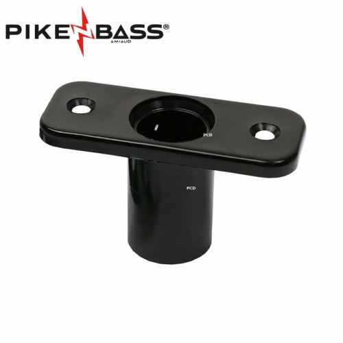 Support Dame De Nage Plastique Pike'n Bass