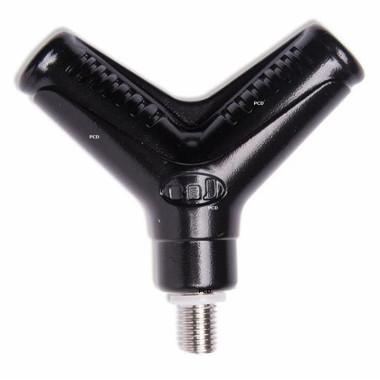 Fourche Epuisette Luxe Carp Spirit