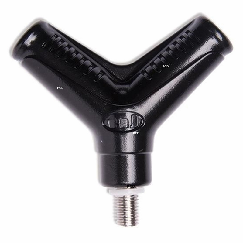 Fourche Epuisette Luxe Carp Spirit