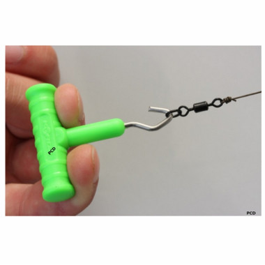 Testeur De Noeuds Korda Pulla Tool