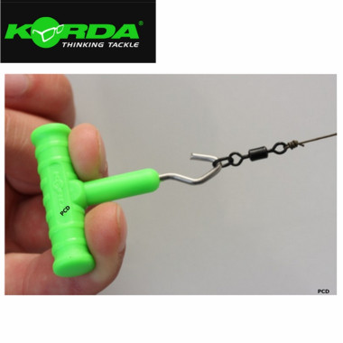 Testeur De Noeuds Korda Pulla Tool