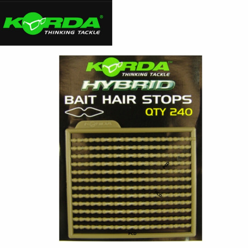 Stop Appats Hybrid Korda