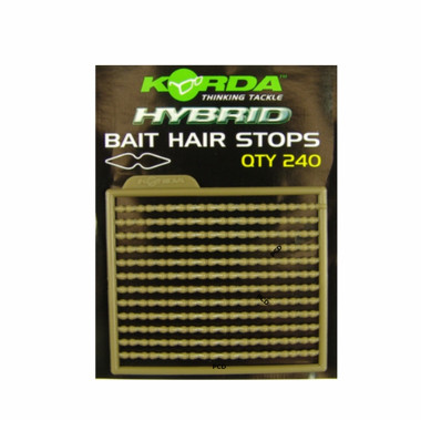 Stop Appats Hybrid Korda