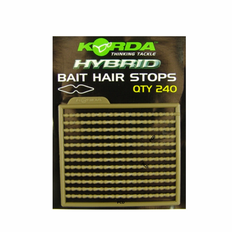 Stop Appats Hybrid Korda