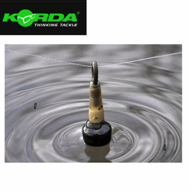 Back Leads Korda Intelligent Back Leads Par 3