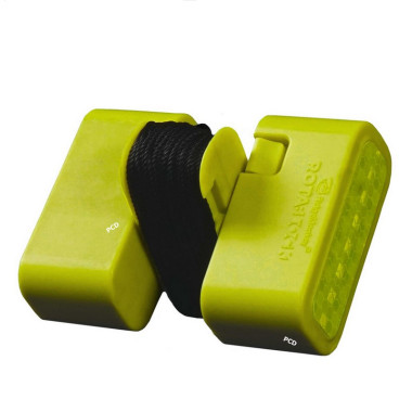 Flotteur Marqueur Ridge Monkey RotaBlock Marker Mini