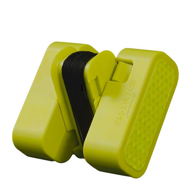 Flotteur Marqueur Ridge Monkey RotaBlock Marker Midi