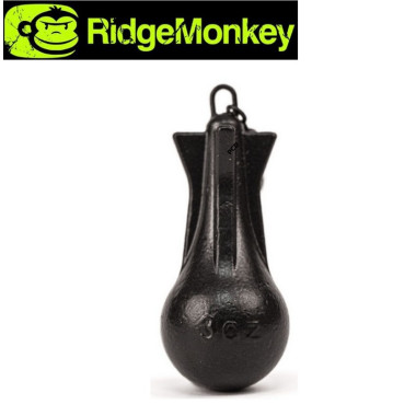 Kit Flotteur Marqueur Ridge Monkey MarkaFloat Kit Small