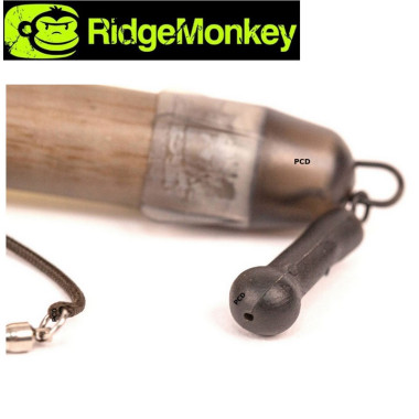 Kit Flotteur Marqueur Ridge Monkey MarkaFloat Kit Small