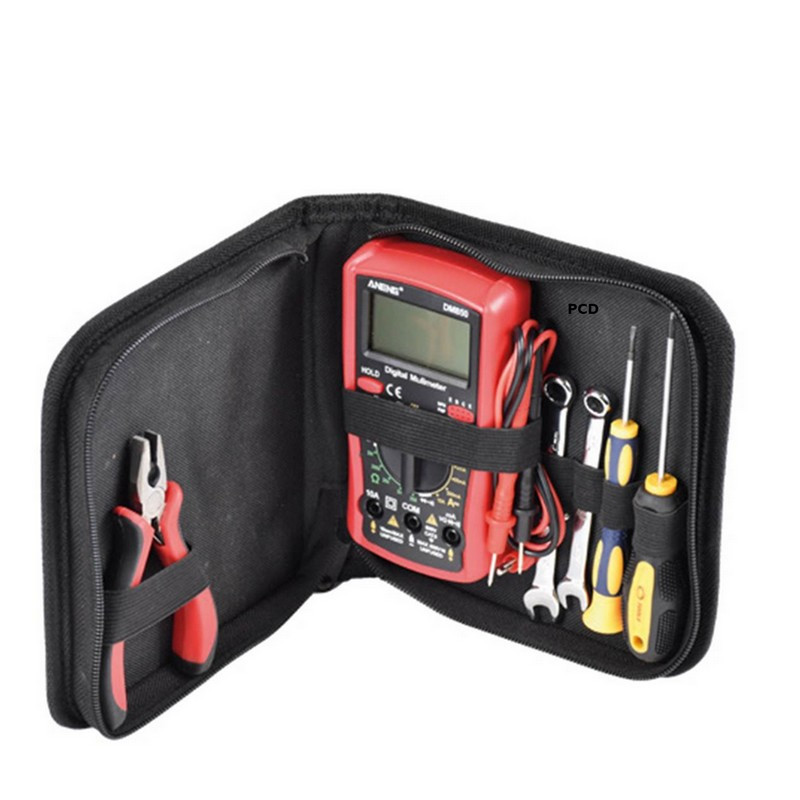 Kit Entretien Pour Bateaux Amorceurs Anatec Set Up