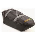 Sac de Transport Pour Bateaux Amorceurs Anatec Luxe PacBoat