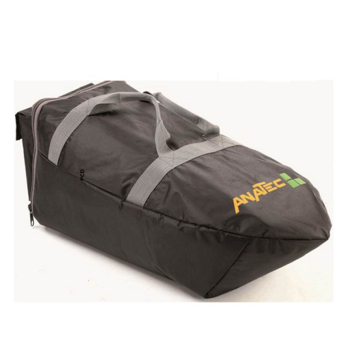 Sac de Transport Pour Bateaux Amorceurs Anatec Luxe PacBoat