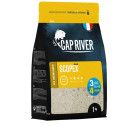 Stick Mix Cap River Scopex 1Kg