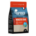Stick Mix Cap River Monster Crab 1Kg