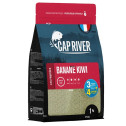 Stick Mix Cap River Banane Kiwi 1Kg