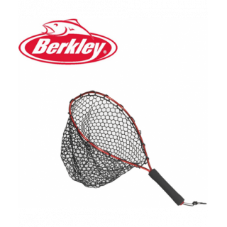 EPUISETTE BERKLEY KAYAK