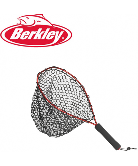 EPUISETTE BERKLEY KAYAK