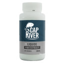 Additif Liquide Cap River Fish Extract 500Ml