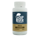 Additif Liquide Cap River Huile de Saumon 500ML