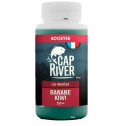Booster Cap River Banane Kiwi 250Ml