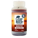 Booster Amorçage Cap River Indian Spice