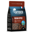Bouillettes Cap River Indian Spice 5Kg