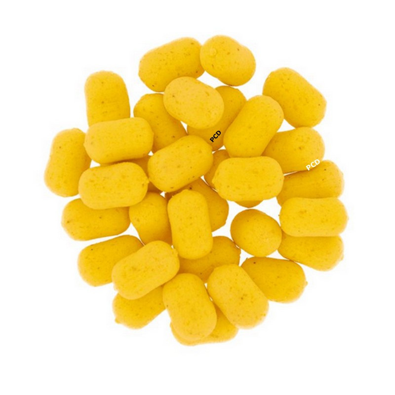 Dumbells Cap River Monster Crab 45G