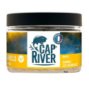 Dumbells Cap River Scopex 45G