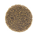 Pellets Extrudés Amorçage Cap River Simples 1KG