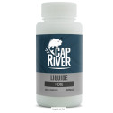 Additif Liquide Cap River Foie 500ML