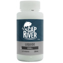 Additif liquide Cap River Krill 500ML