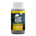 Booster Cap River Choco Malt 250ML