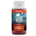 Booster Cap River Gold CrayFish 250ML