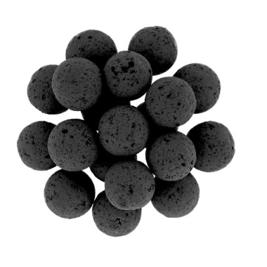 Bouillettes Amorçage Cap River Choco Malt 1KG