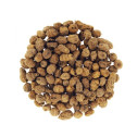 Tigernuts Amorçage Cap River Micro 1KG