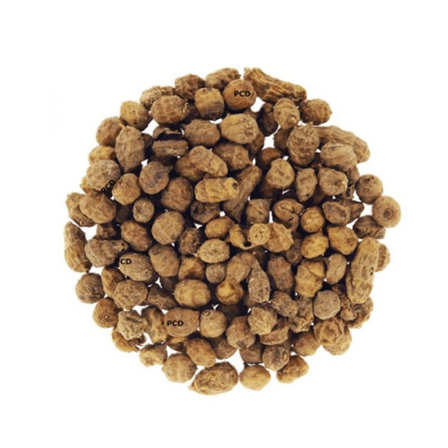 Tigernuts Amorçage Cap River Micro 1KG