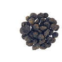 Tigernuts Amorçage Cap River Black 1KG