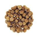 Tigernuts Amorçage Cap River Large 1KG