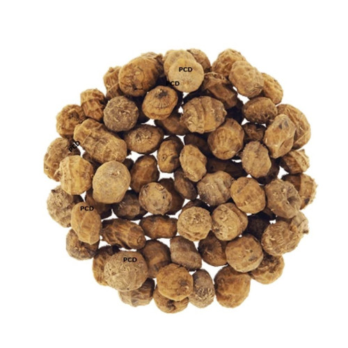 Tigernuts Amorçage Cap River Large 1KG