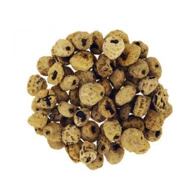 Tigernuts Amorçage Cap River Skinned 1KG