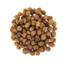 Tigernuts Amorçage Cap River Standard 1KG