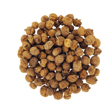 Tigernuts Amorçage Cap River Standard 1KG
