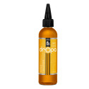 Liquide De Trempage Cap River Gold Crayfish Jaune 100Ml