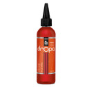 Liquide De Trempage Cap River Pêche Poivre Orange 100Ml