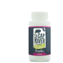 Booster Match Cap River Almond 250ML