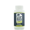 Booster Match Cap River Ail 250ML