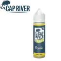 Booster Match Cap River Honey Milk 60ML