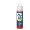 Booster Match Cap River Spice 60ML